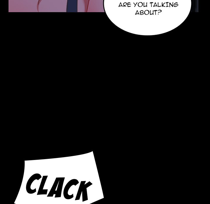 Read The Lucky Guy chapter 33 image 45 on Lezhin