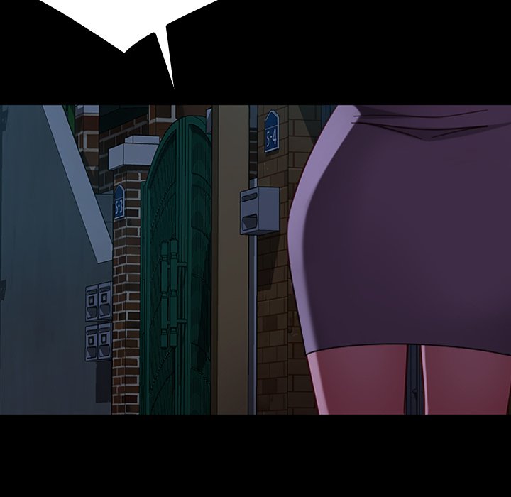 Read The Lucky Guy chapter 33 image 46 on Lezhin