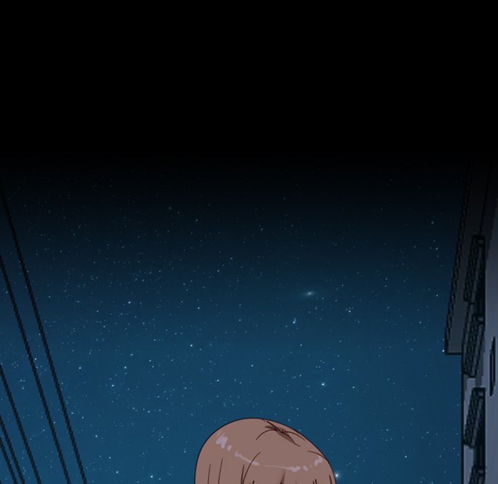 Read The Lucky Guy chapter 33 image 47 on Lezhin