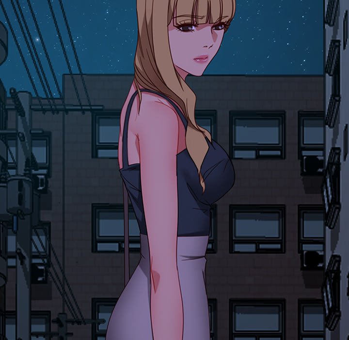 Read The Lucky Guy chapter 33 image 48 on Lezhin