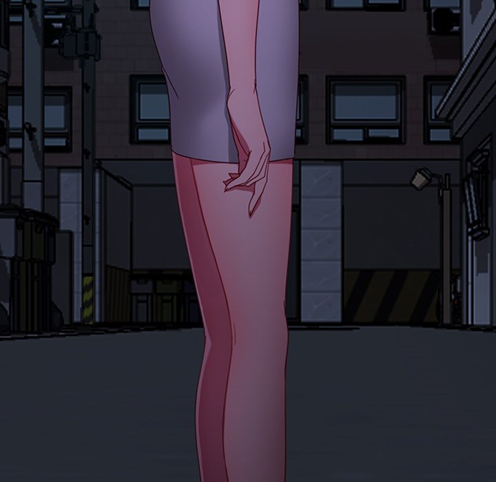 Read The Lucky Guy chapter 33 image 49 on Lezhin