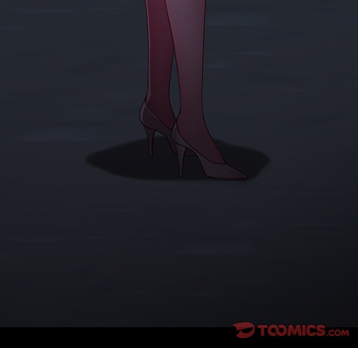 Read The Lucky Guy chapter 33 image 50 on Lezhin