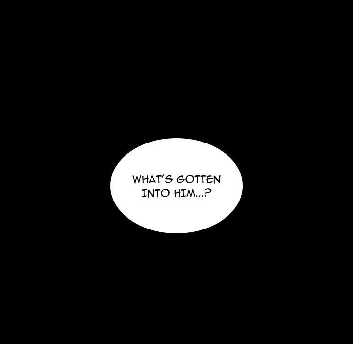 Read The Lucky Guy chapter 33 image 51 on Lezhin