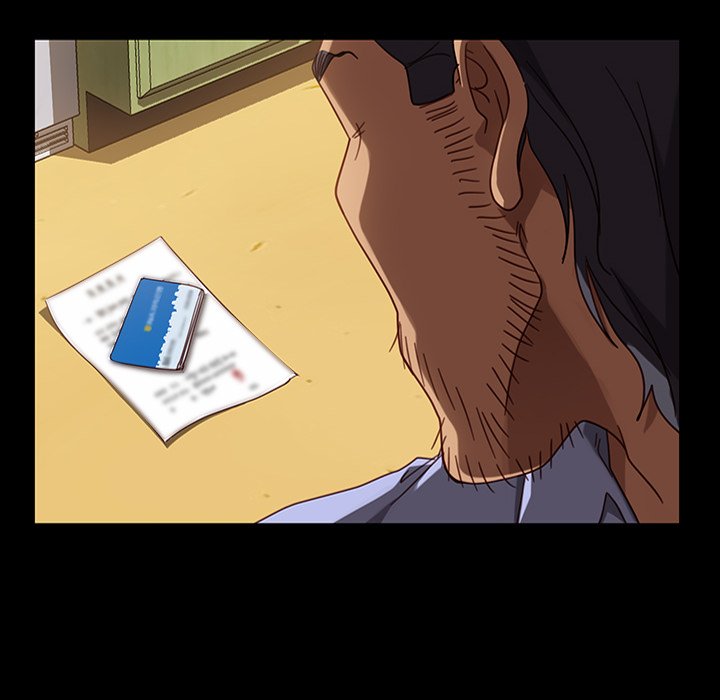 Read The Lucky Guy chapter 33 image 56 on Lezhin