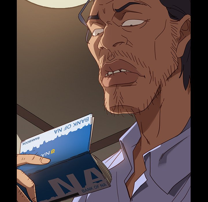 Read The Lucky Guy chapter 33 image 59 on Lezhin