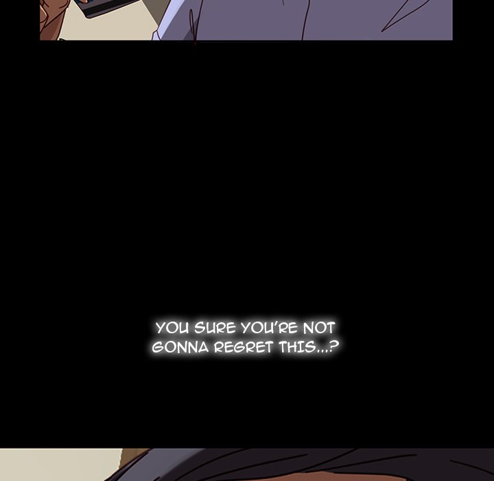 Read The Lucky Guy chapter 33 image 60 on Lezhin