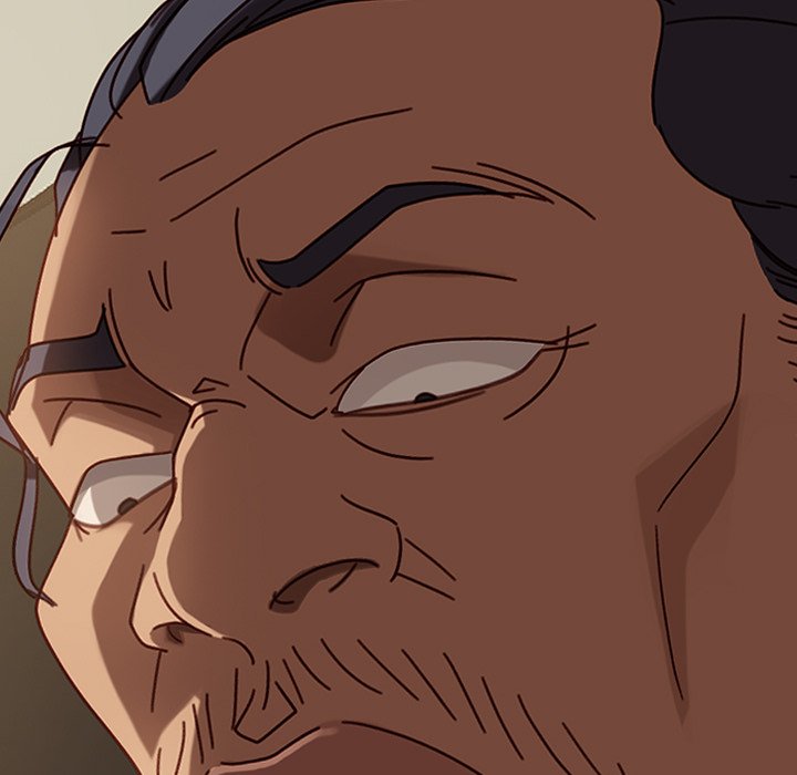 Read The Lucky Guy chapter 33 image 61 on Lezhin