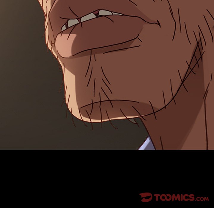 Read The Lucky Guy chapter 33 image 62 on Lezhin