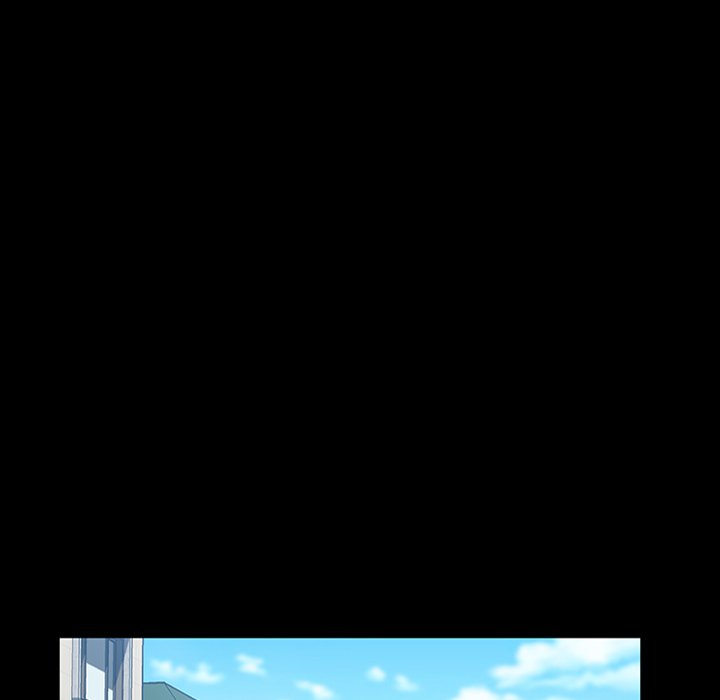 Read The Lucky Guy chapter 33 image 65 on Lezhin