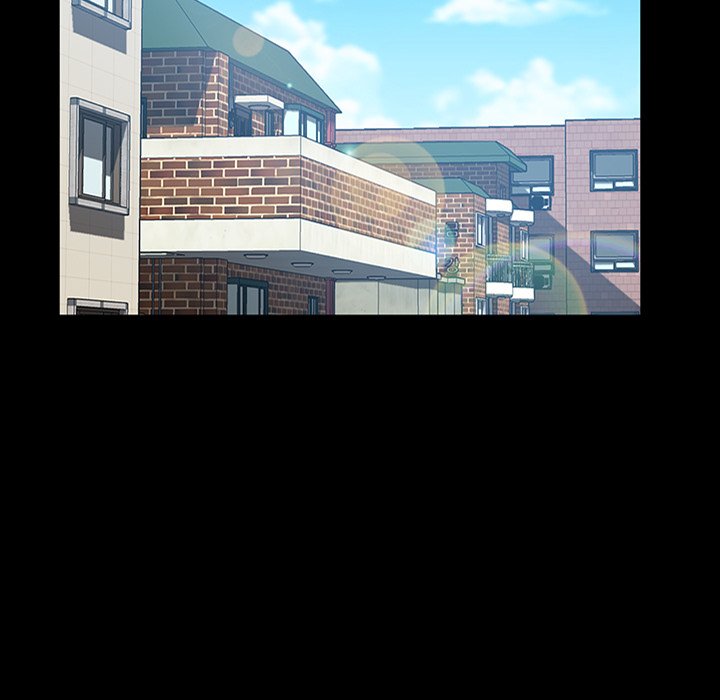 Read The Lucky Guy chapter 33 image 66 on Lezhin
