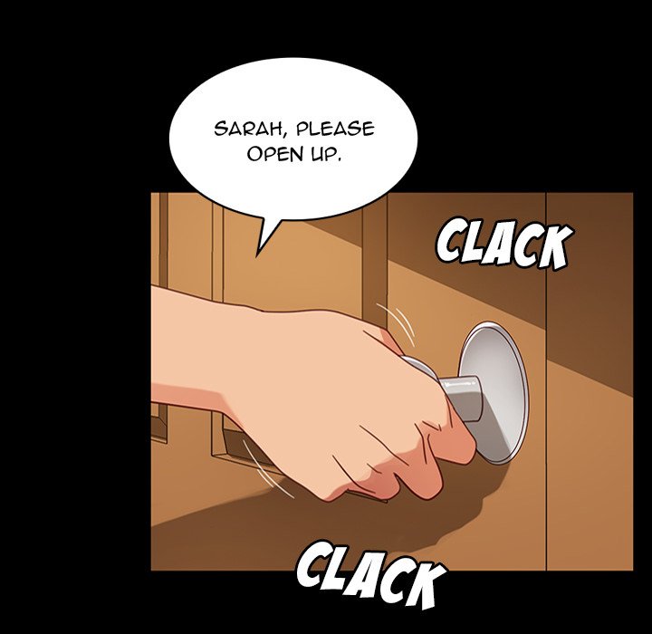 Read The Lucky Guy chapter 33 image 67 on Lezhin
