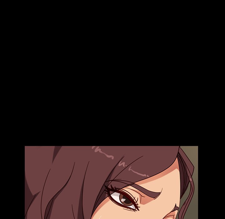 Read The Lucky Guy chapter 33 image 68 on Lezhin