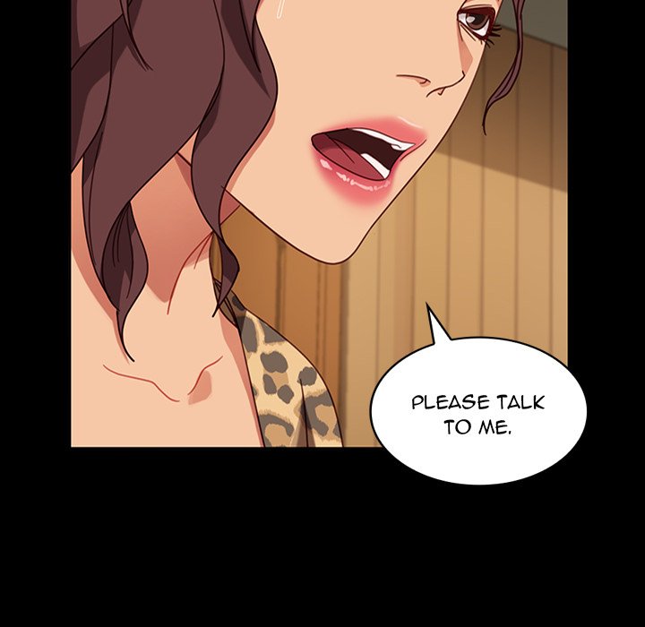 Read The Lucky Guy chapter 33 image 69 on Lezhin