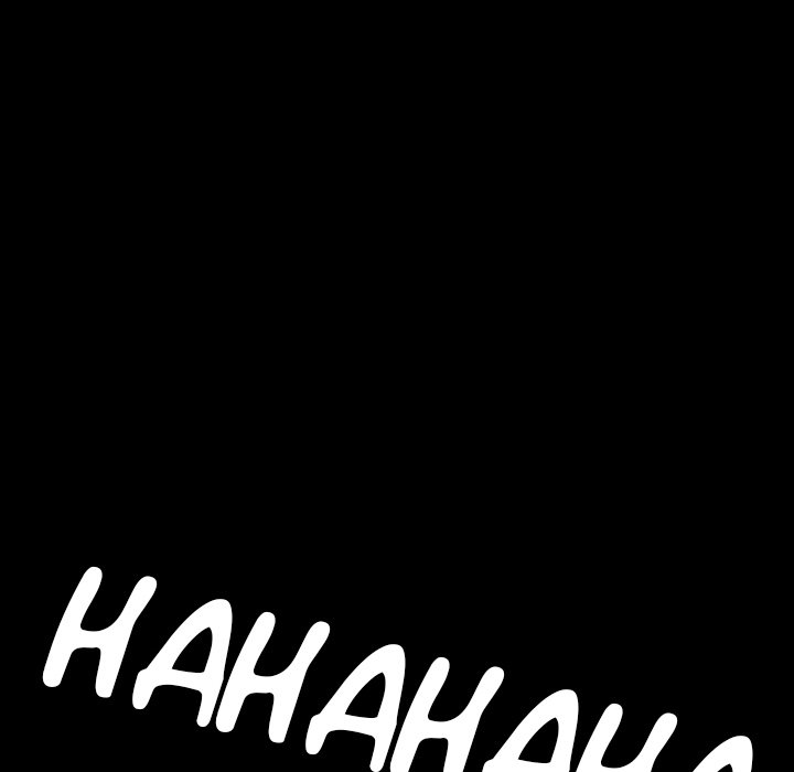 Read The Lucky Guy chapter 33 image 7 on Lezhin