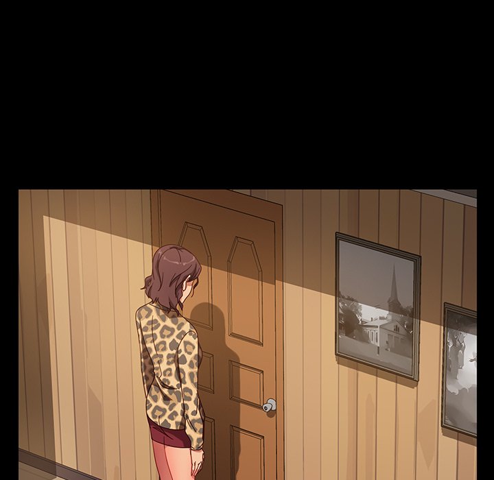 Read The Lucky Guy chapter 33 image 70 on Lezhin