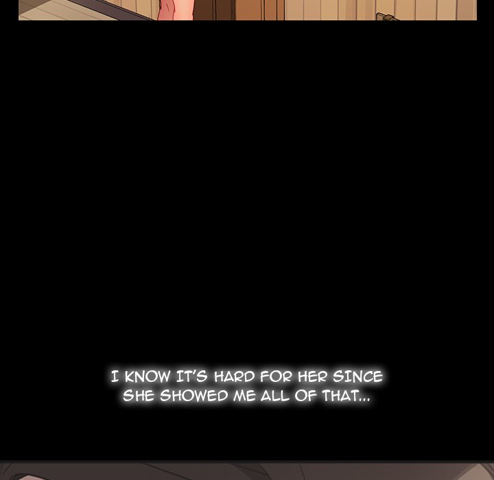 Read The Lucky Guy chapter 33 image 71 on Lezhin