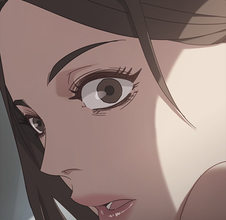 Read The Lucky Guy chapter 33 image 72 on Lezhin