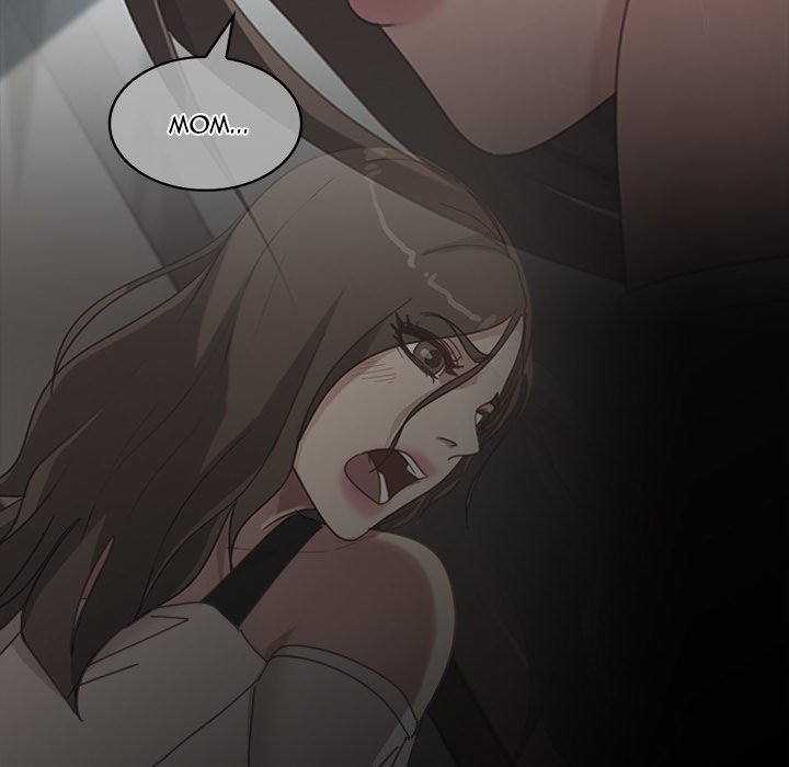 Read The Lucky Guy chapter 33 image 73 on Lezhin