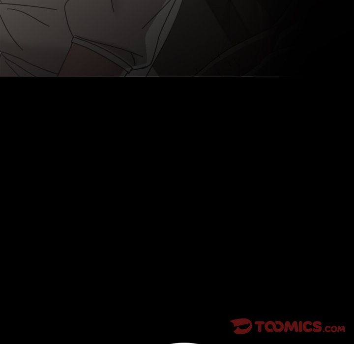 Read The Lucky Guy chapter 33 image 74 on Lezhin