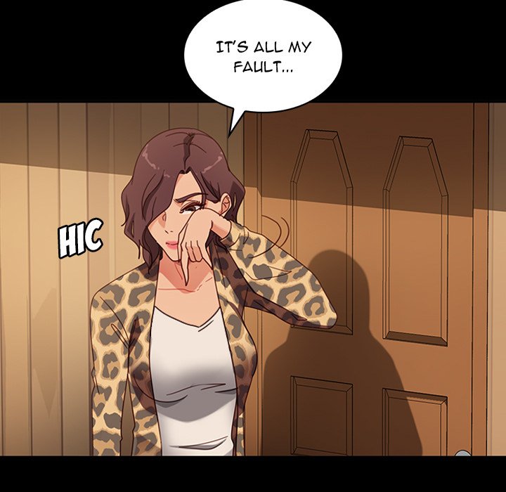 Read The Lucky Guy chapter 33 image 75 on Lezhin