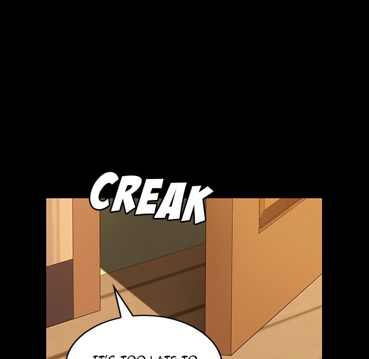 Read The Lucky Guy chapter 33 image 76 on Lezhin