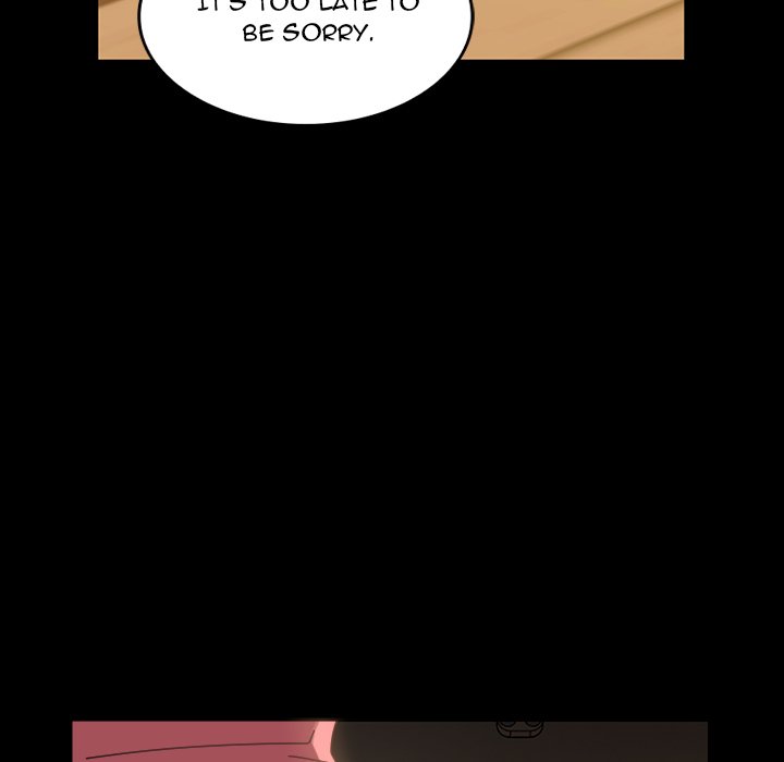 Read The Lucky Guy chapter 33 image 77 on Lezhin