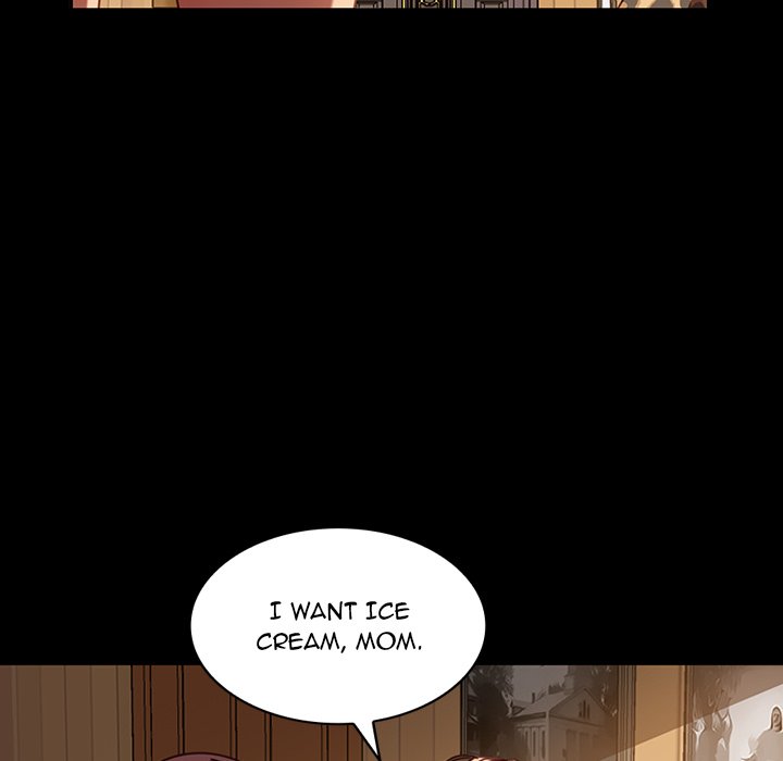 Read The Lucky Guy chapter 33 image 79 on Lezhin