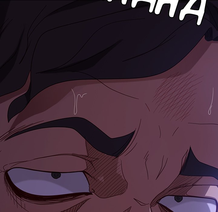 Read The Lucky Guy chapter 33 image 8 on Lezhin