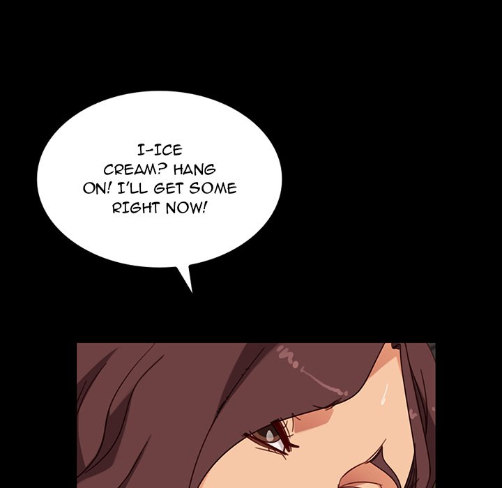 Read The Lucky Guy chapter 33 image 81 on Lezhin