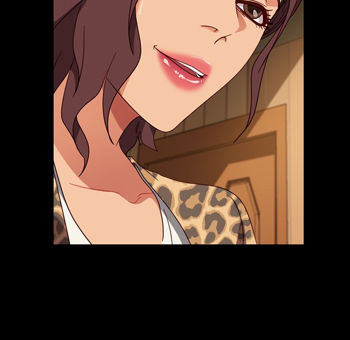 Read The Lucky Guy chapter 33 image 82 on Lezhin