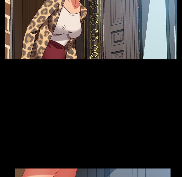Read The Lucky Guy chapter 33 image 84 on Lezhin