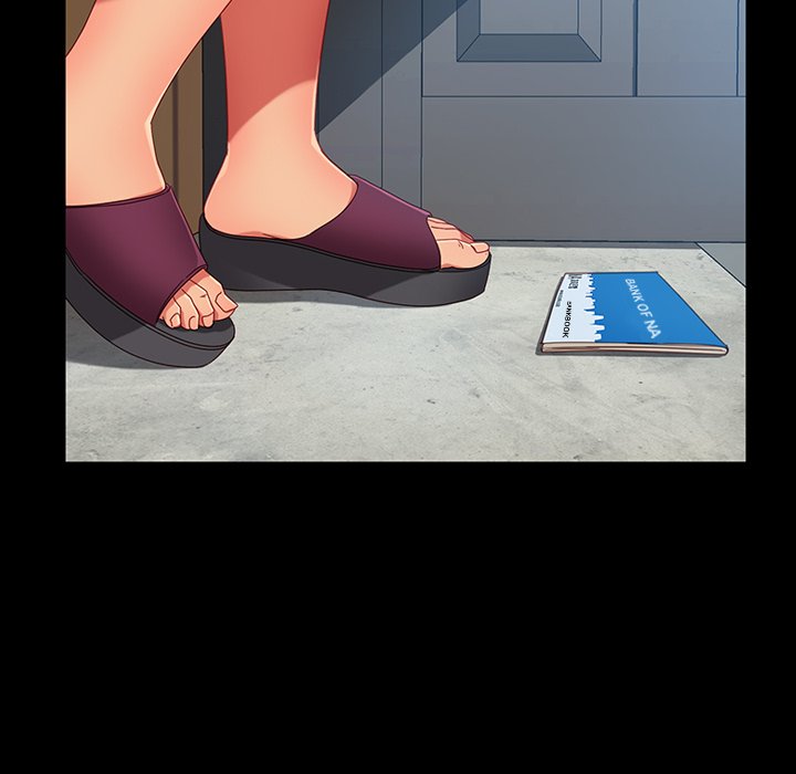 Read The Lucky Guy chapter 33 image 85 on Lezhin