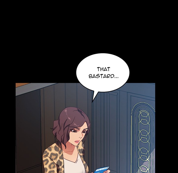 Read The Lucky Guy chapter 33 image 88 on Lezhin