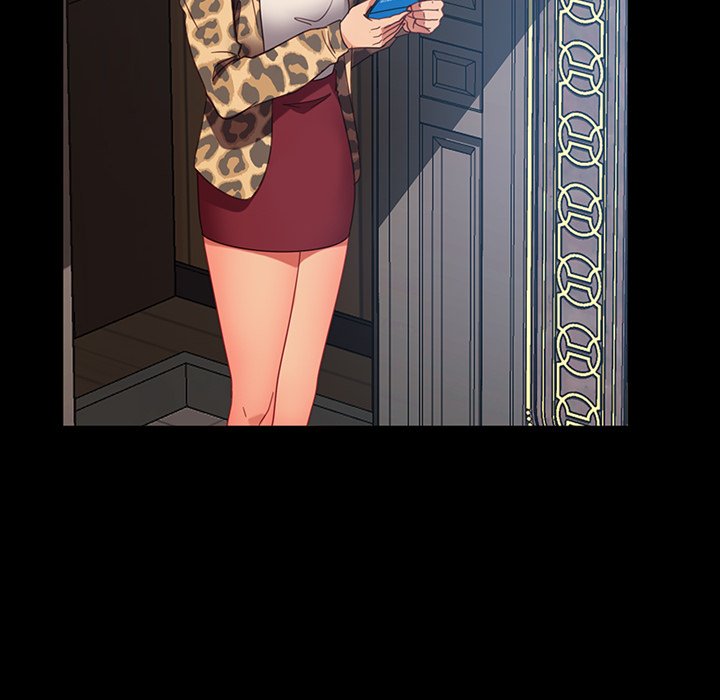 Read The Lucky Guy chapter 33 image 89 on Lezhin