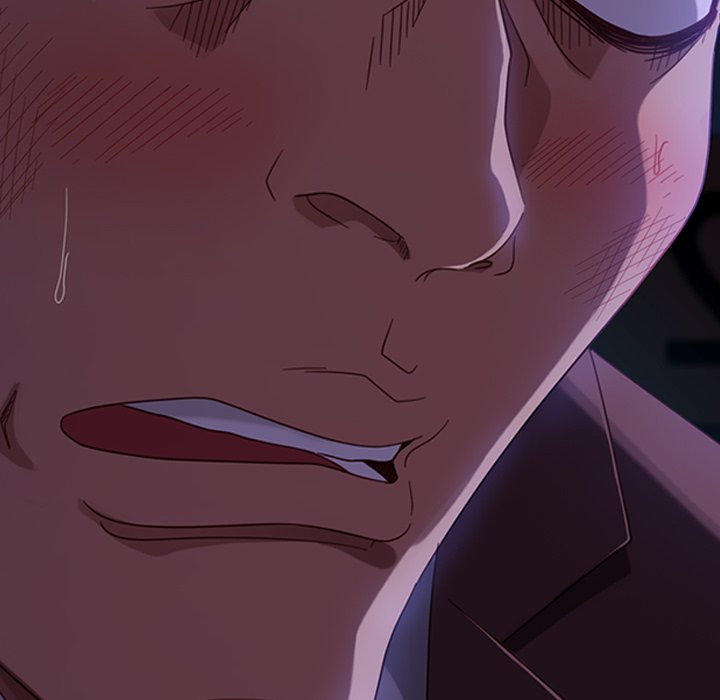 Read The Lucky Guy chapter 33 image 9 on Lezhin