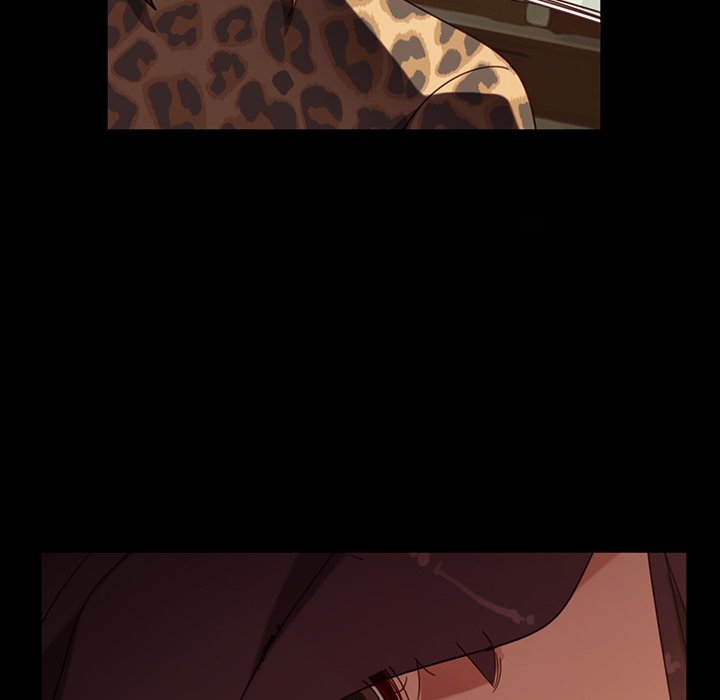 Read The Lucky Guy chapter 33 image 91 on Lezhin