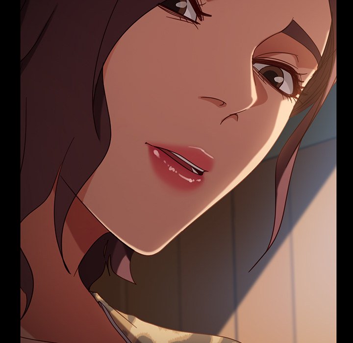 Read The Lucky Guy chapter 33 image 92 on Lezhin