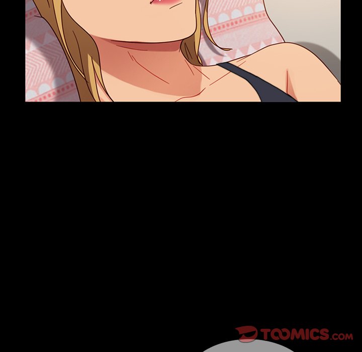 Read The Lucky Guy chapter 33 image 98 on Lezhin