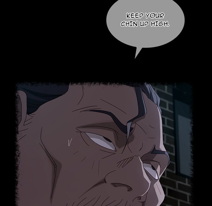 Read The Lucky Guy chapter 33 image 99 on Lezhin