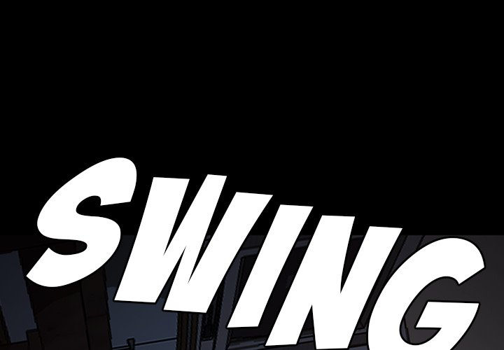 Read The Lucky Guy chapter 34 image 1 on Lezhin