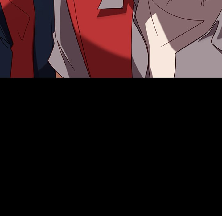 Read The Lucky Guy chapter 34 image 104 on Lezhin
