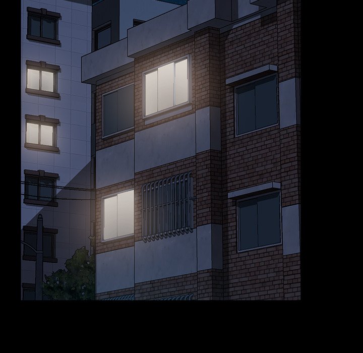 Read The Lucky Guy chapter 34 image 106 on Lezhin