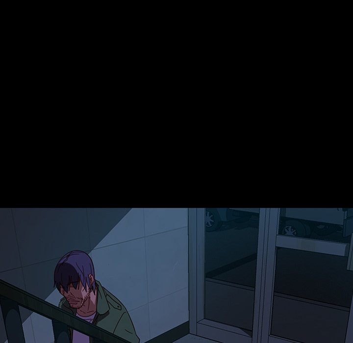 Read The Lucky Guy chapter 34 image 107 on Lezhin