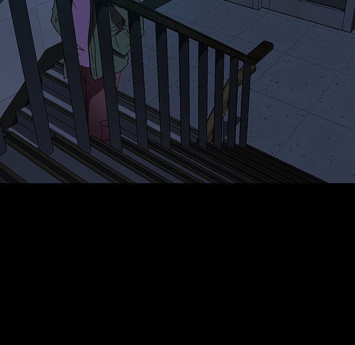 Read The Lucky Guy chapter 34 image 108 on Lezhin