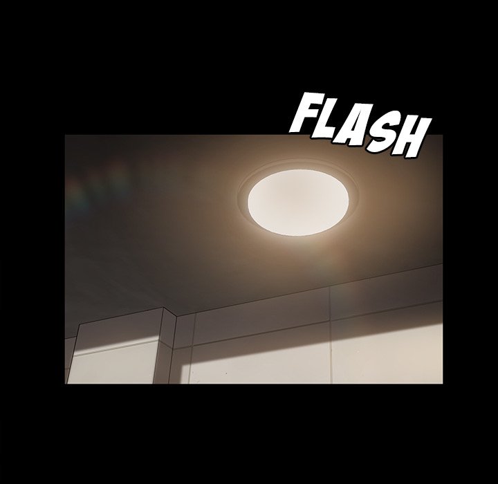 Read The Lucky Guy chapter 34 image 109 on Lezhin