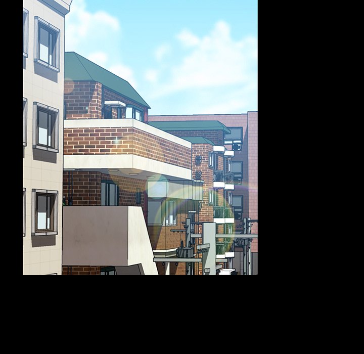 Read The Lucky Guy chapter 34 image 11 on Lezhin