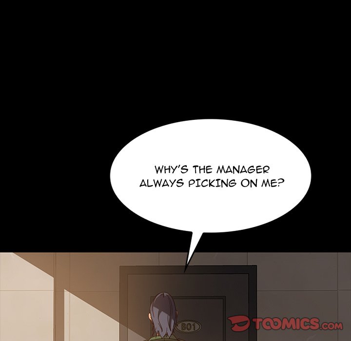 Read The Lucky Guy chapter 34 image 110 on Lezhin