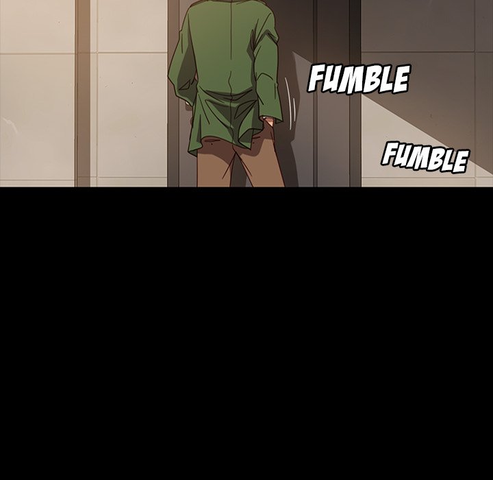 Read The Lucky Guy chapter 34 image 111 on Lezhin