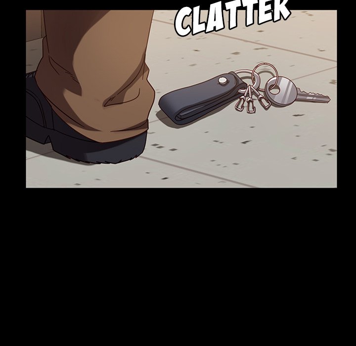 Read The Lucky Guy chapter 34 image 114 on Lezhin