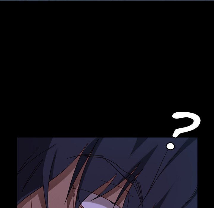 Read The Lucky Guy chapter 34 image 116 on Lezhin